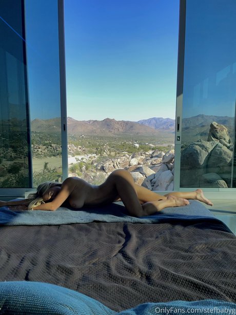 ティーングラスオンリーファン セクシーxxx 画像