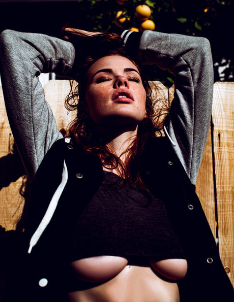 18歳のOnlyFans 裸 画像