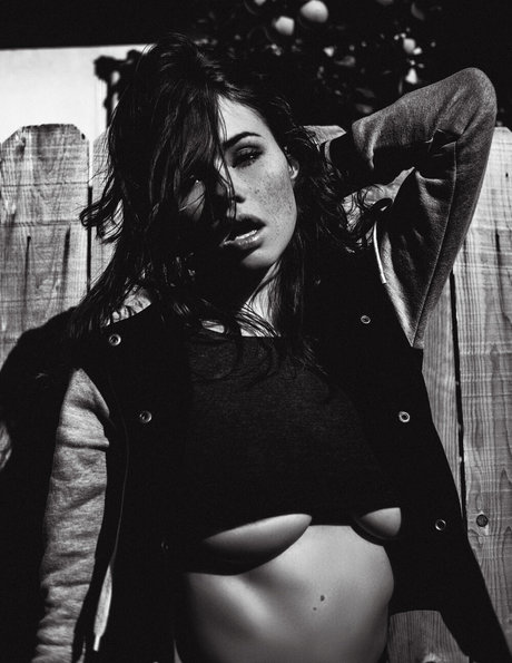 Sabrina Lynn 素敵な女優 ギャラリー