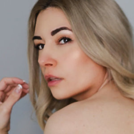 乱交OnlyFans 美しい ギャラリー