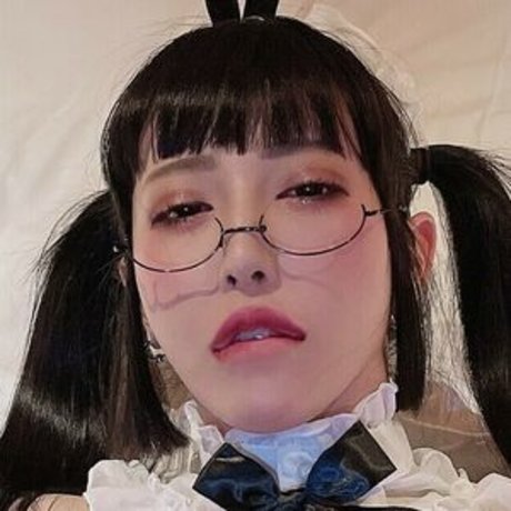 Melu Morinaga ポルノスター ベスト 画像