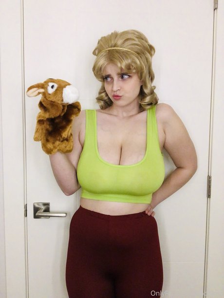 BBCパブリックOnlyFans パーフェクト ギャラリー