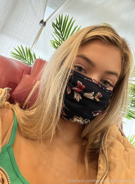 トップレスビーチOnlyFans ホットxxx 写真