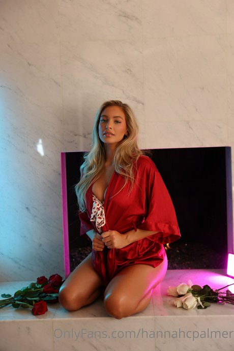 アジアンジム OnlyFans ヌード ギャラリー