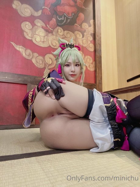 ヌード無料OnlyFans ポルノグラフィック 写真