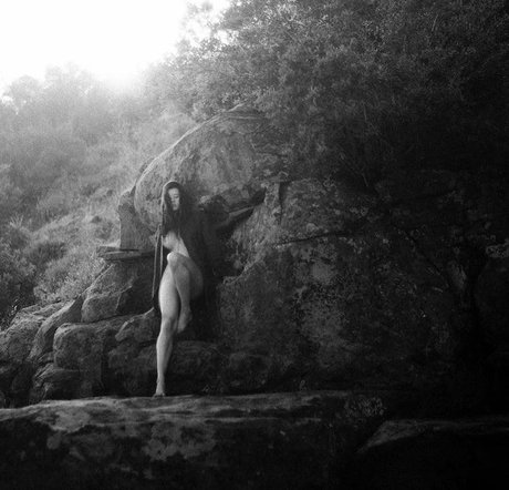 Sarah McDaniel_ ポルノ女優 ギャラリー