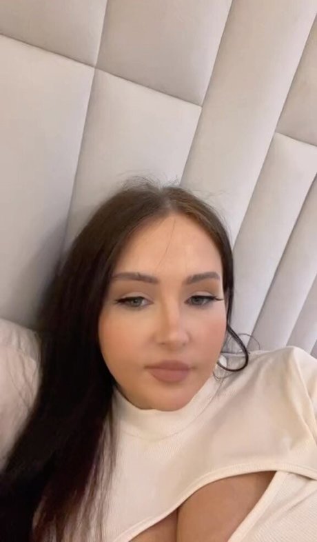 Evelyn White 最高の女優 アーカイブ