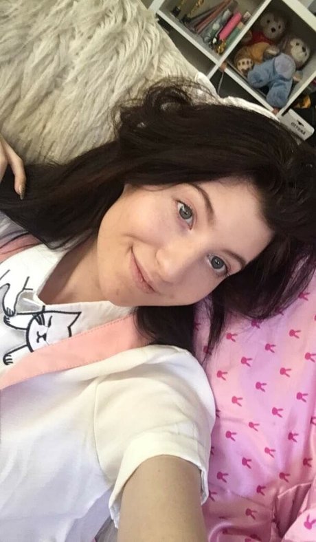 ティーンのおっぱいOnlyFans 美しいポルノ アーカイブ