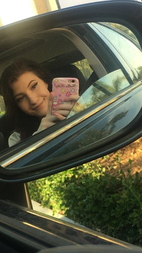 足の裏3P OnlyFans 美しい 画像