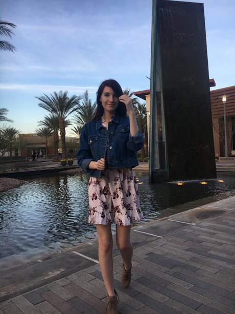 ポケモン オンリーファン ヌード アーカイブ