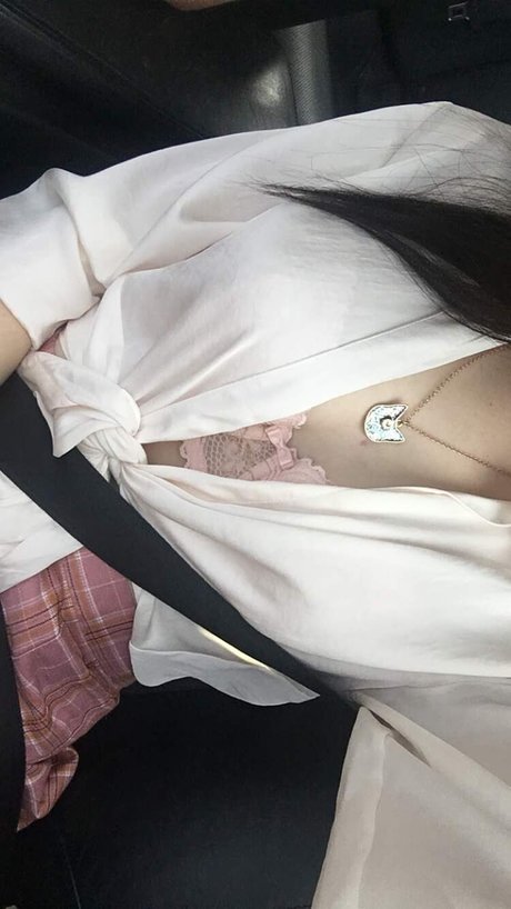 タブーオンリーファン ヌード 画像