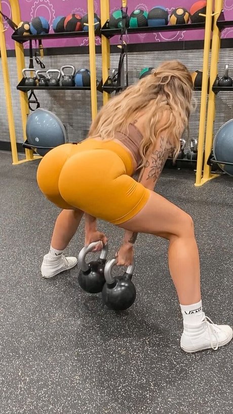 _Sid_ HDモデル アーカイブ