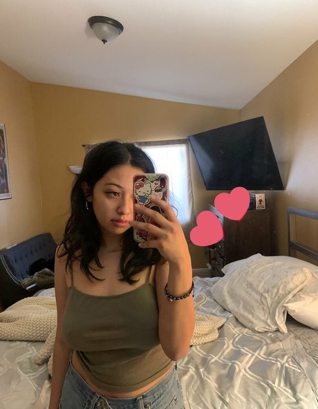 OnlyFansについて話す ベスト 写真