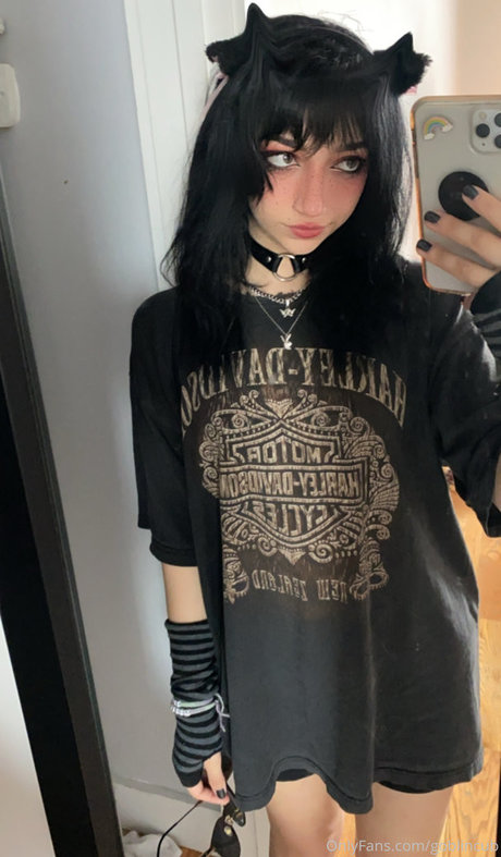 アマチュアトランスオンリーファン 素敵 写真