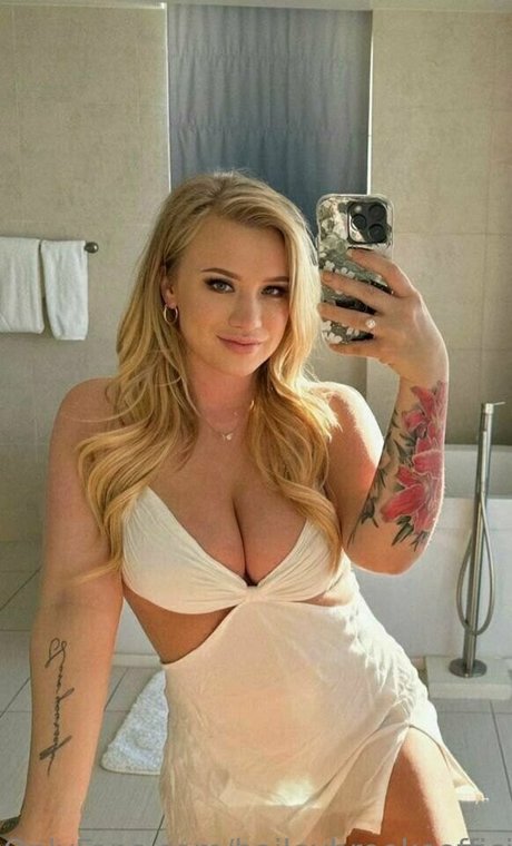 アマチュアPOV OnlyFans 裸 写真