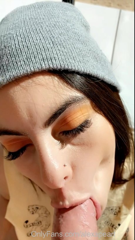 ハードファックOnlyFans セクシーxxx ギャラリー