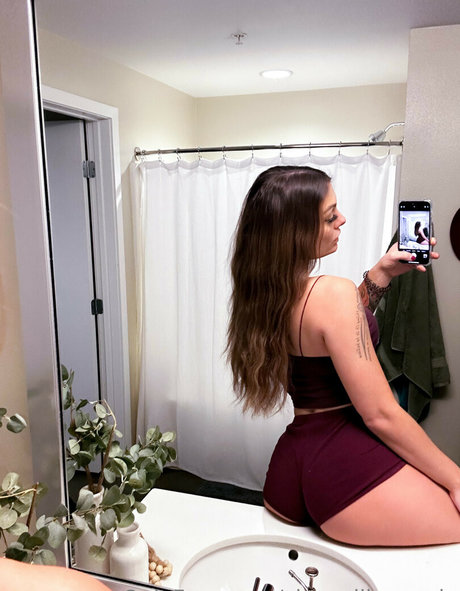 ライブストリーミングOnlyFans 無料ポルノ アーカイブ