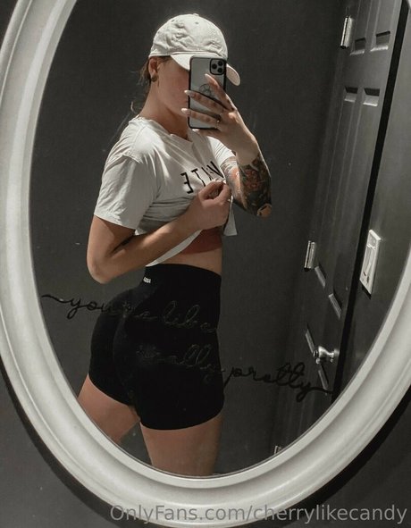 双子の姉妹OnlyFans 限定 写真