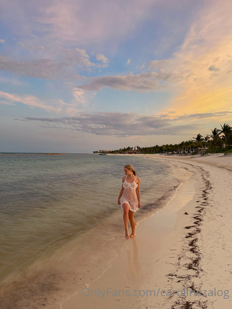 asmr フェラチオ onlyfans 美しいxxx 画像