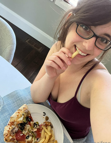 花嫁オンリーファン 無料 画像