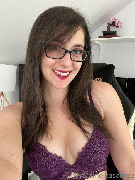 射精 顔射 OnlyFans アートポルノ ギャラリー