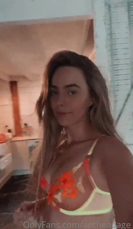 アジア人寝取られOnlyFans 裸 写真