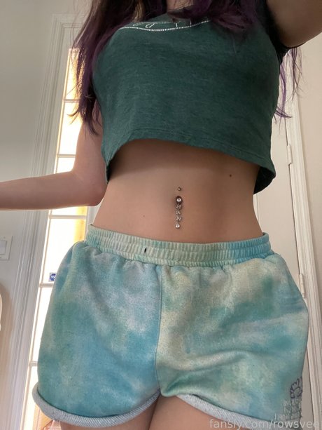 xxx アジアンオンリーファン 美しいポルノ 写真