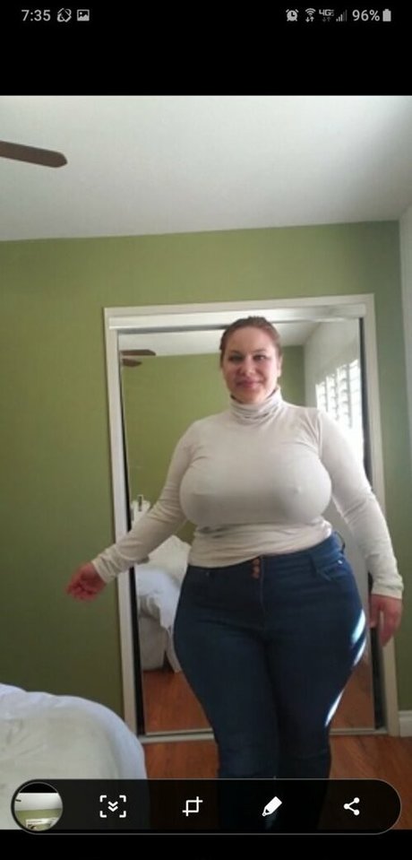 アナル拡張OnlyFans 無料ポルノ 画像