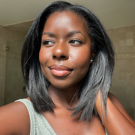 官能的なOnlyFans ホットセックス ギャラリー