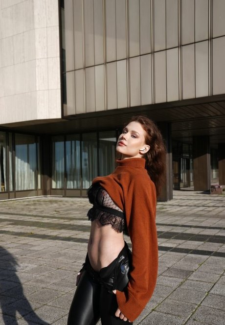 コスプレチューブ OnlyFans ポルノ 写真