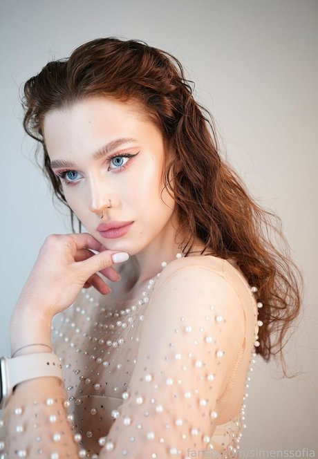 トップレスビーチOnlyFans 無料 ギャラリー