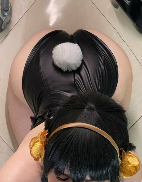 ゲイのラフなOnlyFans 無料ポルノ 写真