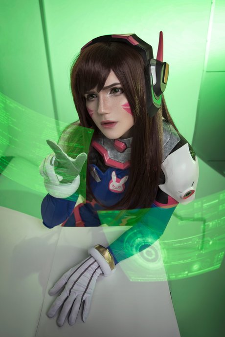 変態エボニーOnlyFans アートヌード 画像