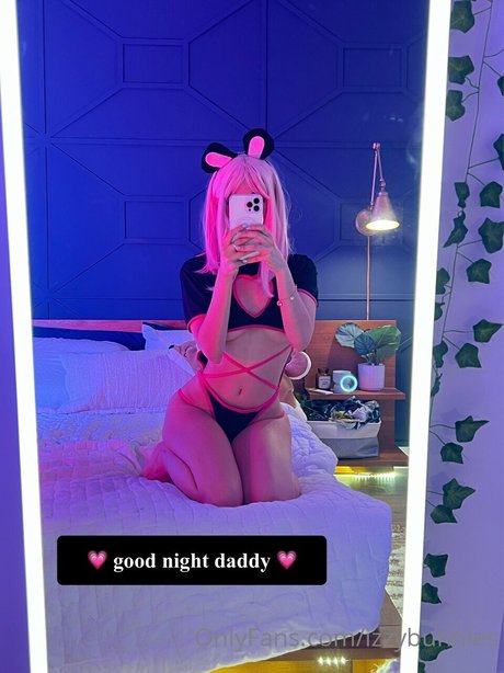 アジアンジム OnlyFans アートポルノ 画像