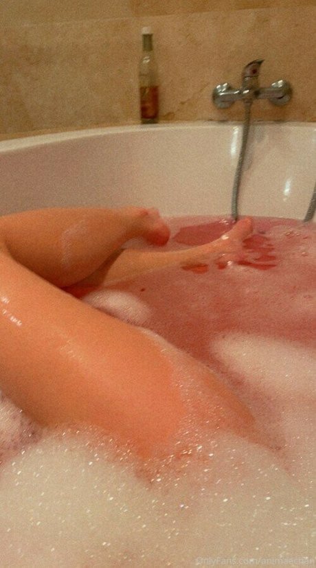 フランスのアナルOnlyFans 無料ポルノ 写真