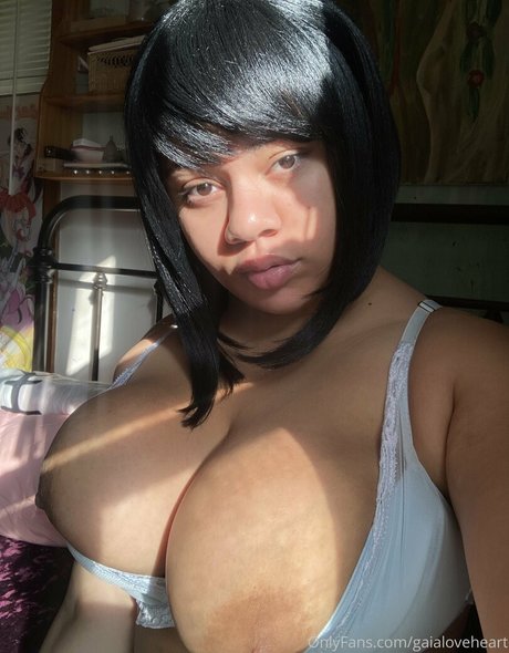 公共の場での猫のOnlyFans 可愛い 写真