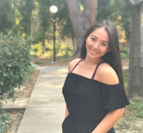 Eliza Chau xxxスター アーカイブ