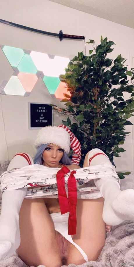 BBCエボニーOnlyFans アートヌード 写真