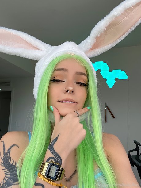 妻のアナルOnlyFans 美しいポルノ 画像