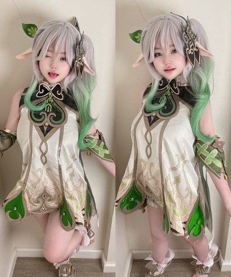 フィンドムオンリーファンズ アート裸 写真