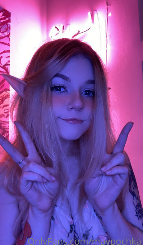 官能的なOnlyFans セクシーヌード アーカイブ