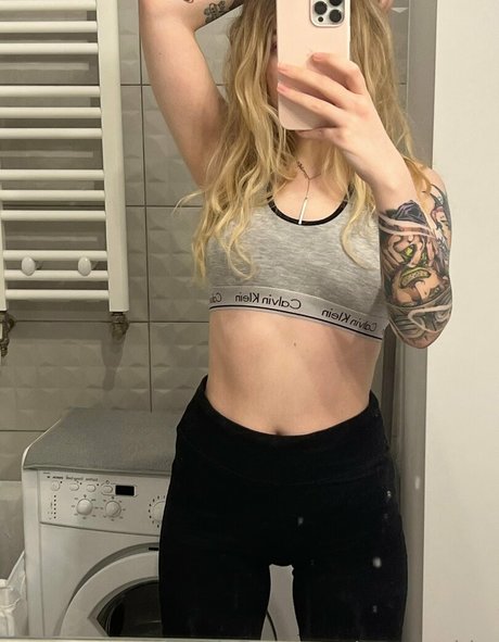 妻のマンコOnlyFans 無料xxx 画像