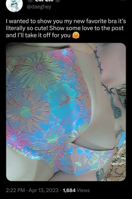 Dae cos ポルノスター セックス 画像