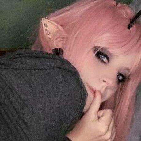 Dae cos 女優 写真