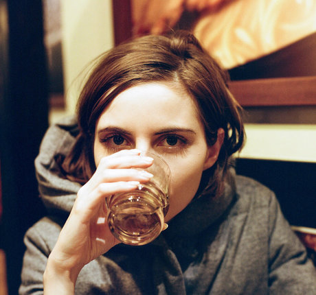 赤毛の3P OnlyFans 無料 アーカイブ