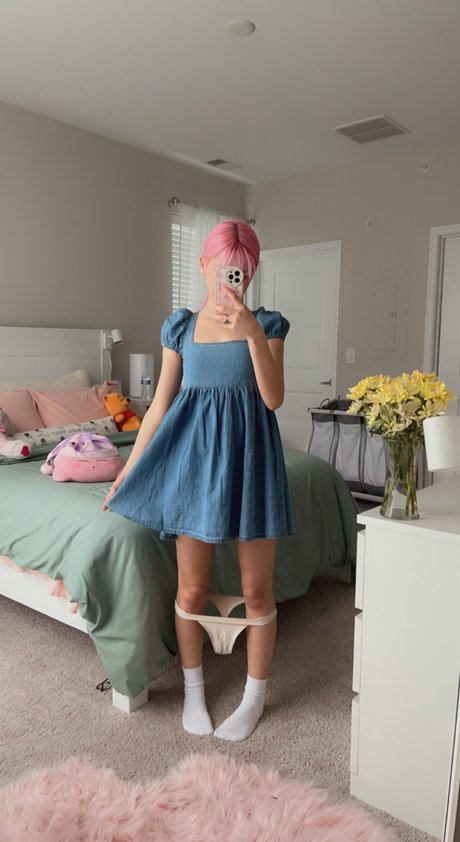 セクシーな足 OnlyFans 無料 画像