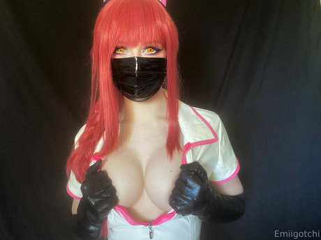 インド人の巨乳OnlyFans 可愛い 写真