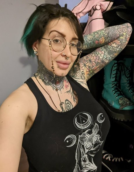 アーミーガールズオンリーファン ホットポルノ 写真