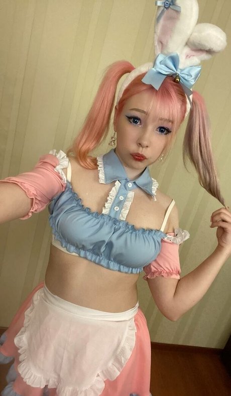 kittie meo 裸の女優 写真