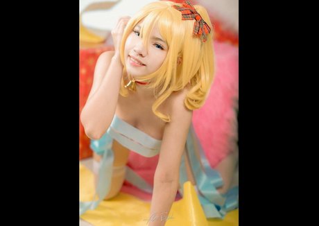 Candypopanca top profile image